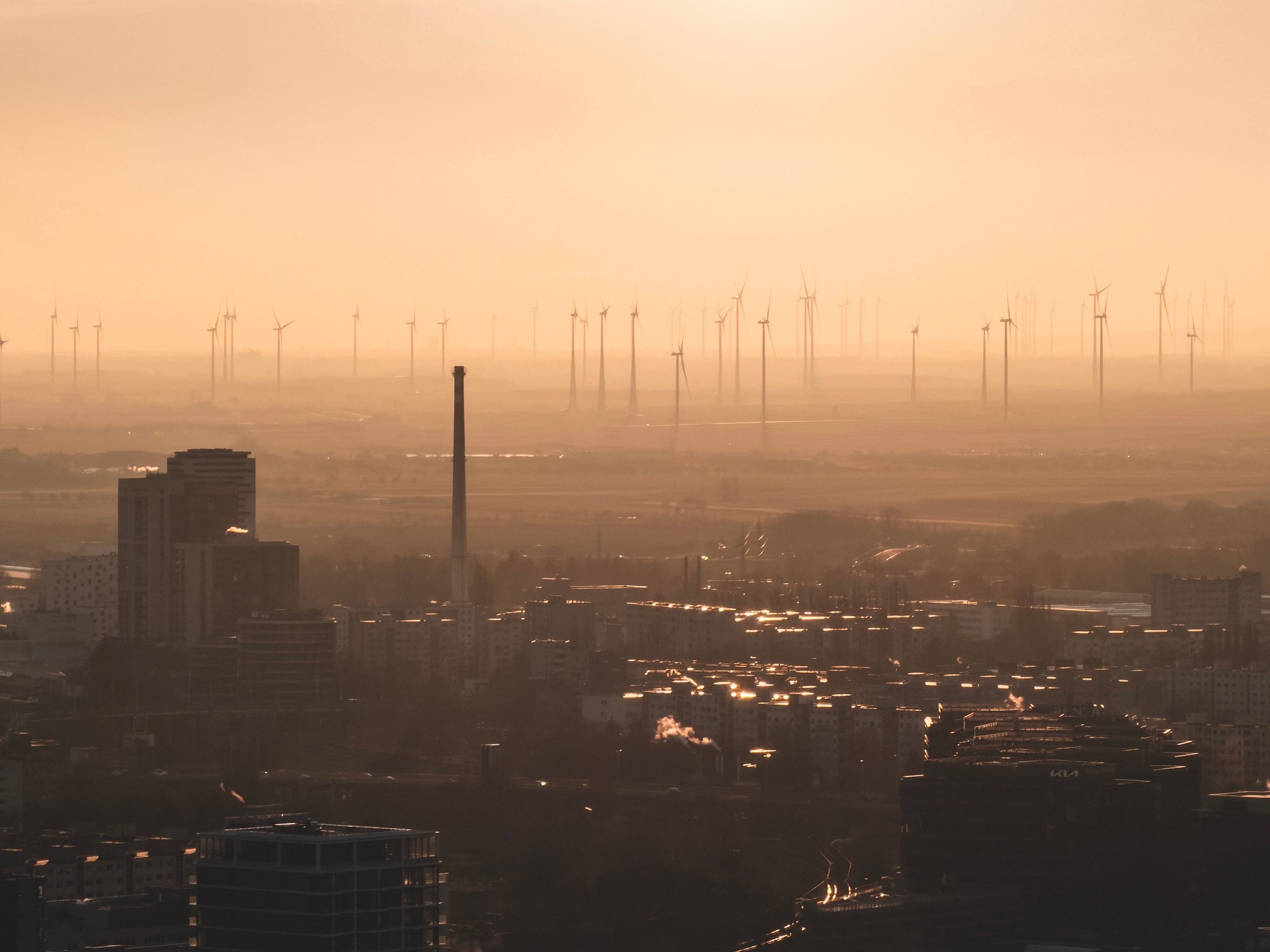MIT: Climate Scenarios