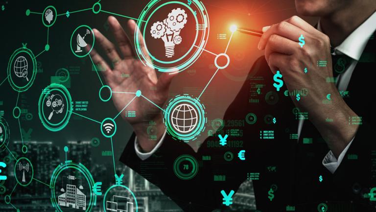 SMART Innovation Centre has been awarded a five-year grant by Singapore’s National Research Foundation as part of NRF’s Research, Innovation, and Enterprise 2025 Plan.