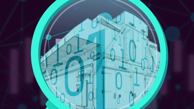 The Lincoln Laboratory Supercomputing Center has released a dataset containing more than a million jobs run on its TX-GAIA supercomputer. The data can help feed AI research into optimizing data center resources.