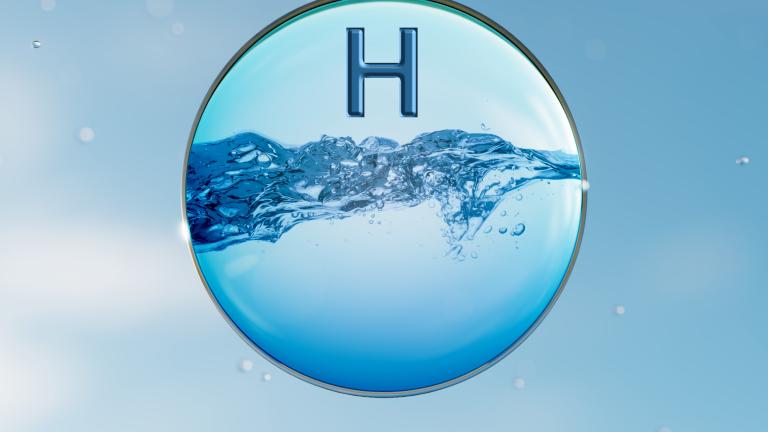 “Creating high-impact technologies is always fun,” says Sobek. 