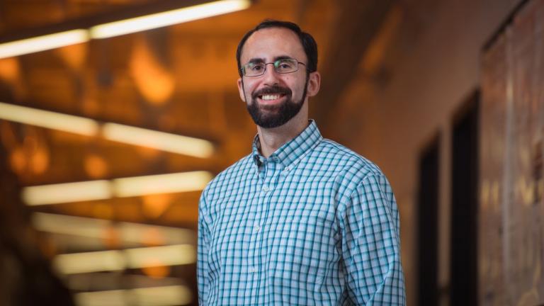 “It’s time to push forward with cost-effective design,” Shirvan says. “I look forward to supporting this by continuing to guide these efforts with research and workforce development from my team.”