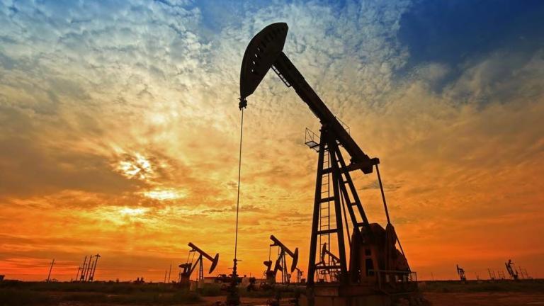 Oil and natural gas wells require concrete to seal the area between the well casing and the surrounding borehole, but because of the high temperatures and pressures at depth, it has been hard to study how these specialized cements harden. Now, a new method developed at MIT can help to fill in that missing knowledge.
