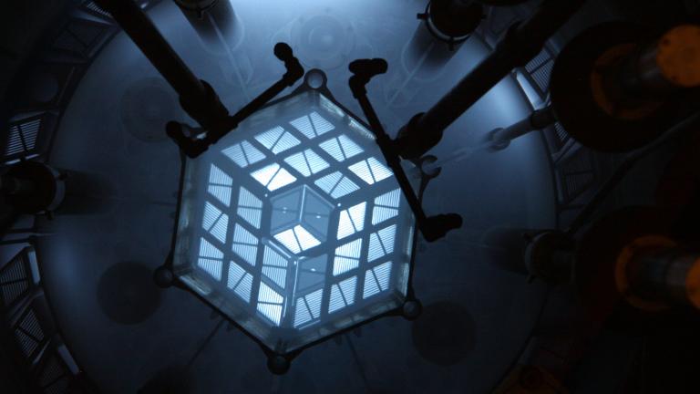 MIT teams in the GEMINA program will provide a framework for more streamlined operations and maintenance costs for next-generation advanced nuclear reactors.