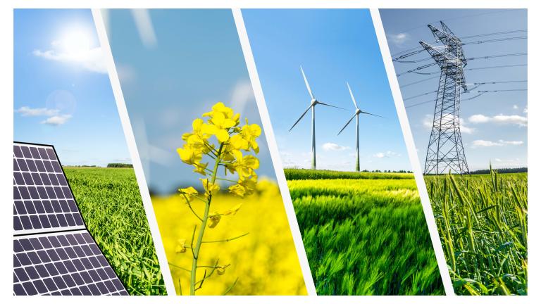 In the mid-1990s, a few energy activists in Massachusetts had a vision: What if consumers had choice about the energy they consumed? Instead of being force-fed electricity sources selected by a utility company, what if cities, towns, and groups of individuals could purchase power that was cleaner and cheaper?