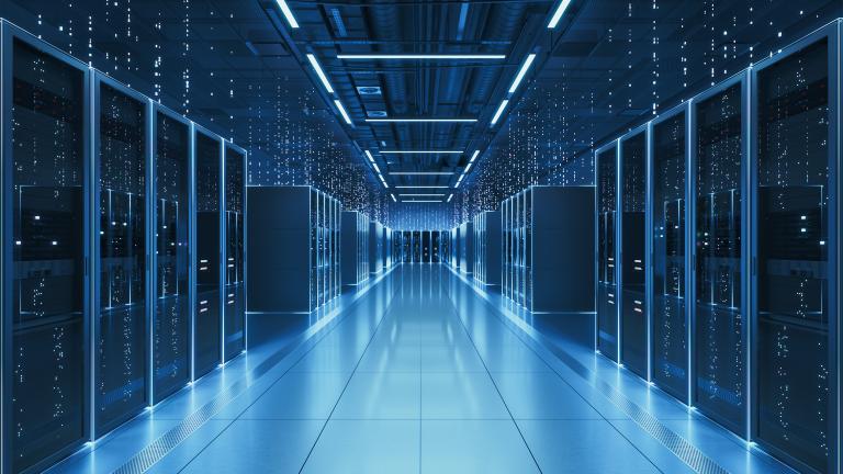 MIT and MIT-IBM Watson AI Lab researchers have developed a tool that predicts the energy use of AI workloads, helping data centers allocate resources efficiently and reduce wasted power.