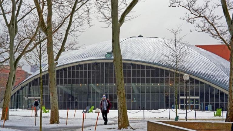 Twenty-two members of the MIT engineering faculty received awards in winter 2025.