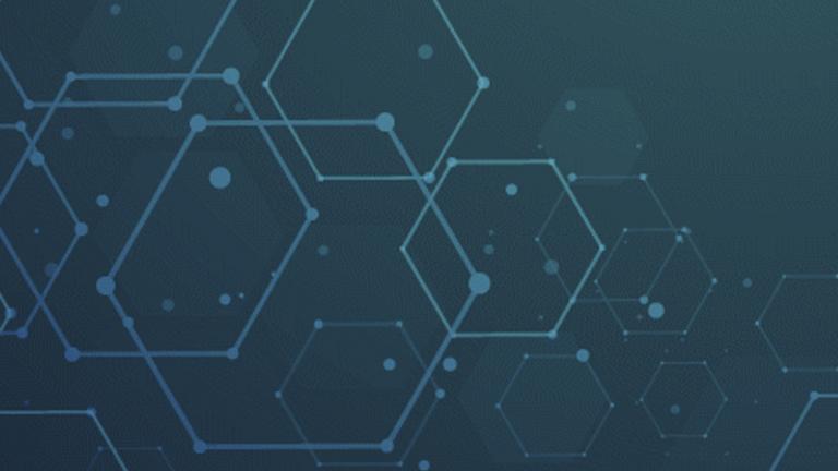 PolyJoule is a Massachusetts-based startup co-founded by MIT professors Ian Hunter and Tim Swager, that’s looking to reinvent energy storage from a chemistry perspective.