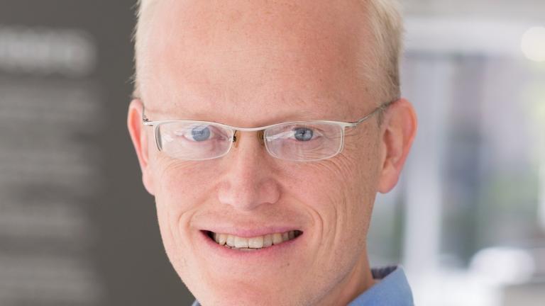 Audun Botterud