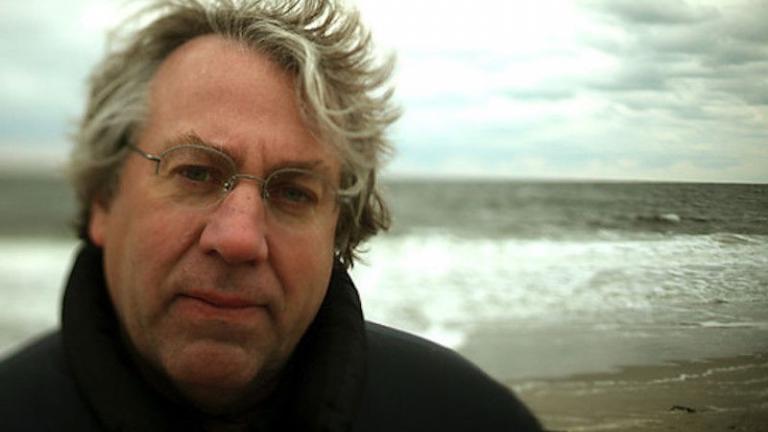 MIT climate scientist Kerry Emanuel has been elected a foreign member of the Royal Society.