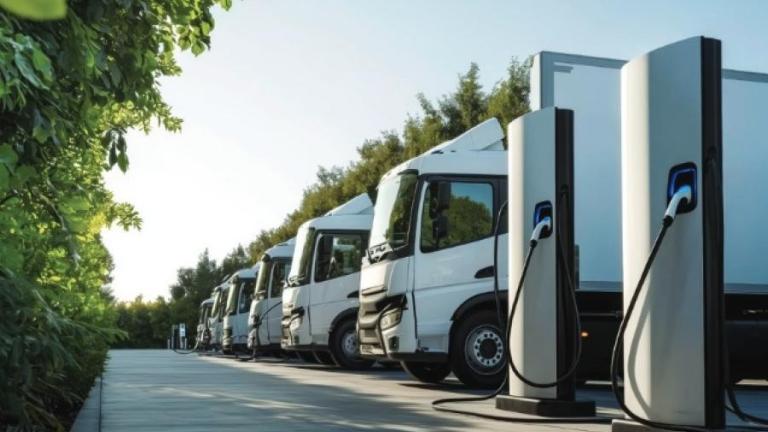 In the 2026 State of Supply Chain Sustainability report, 83 percent of respondents rate sustainability as important or very important to long-term business success, the highest level in the report's seven-year history. But commitment is not the same as capacity.
