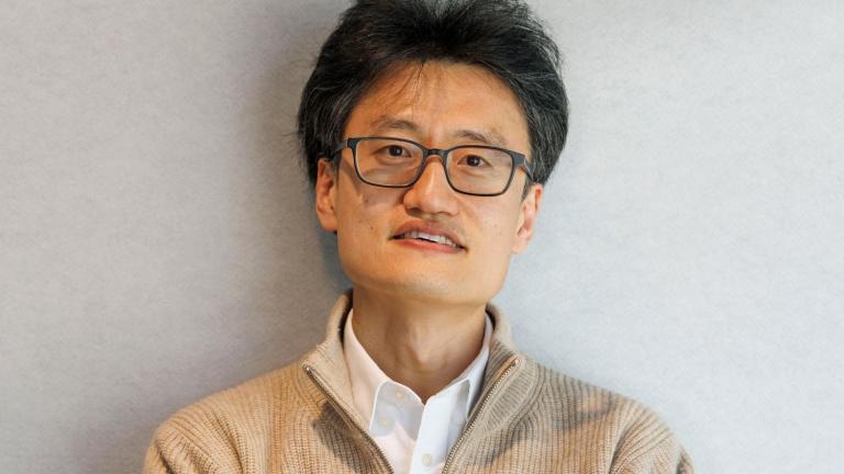 Jinhua Zhao has been appointed head of the Department of Urban Studies and Planning effective July 1. Zhao is the Class of 1941 Professor of Cities and Transportation and is a renowned transportation planner, educator, and scholar, and a world leader in imagining and shaping better futures for mobility. 