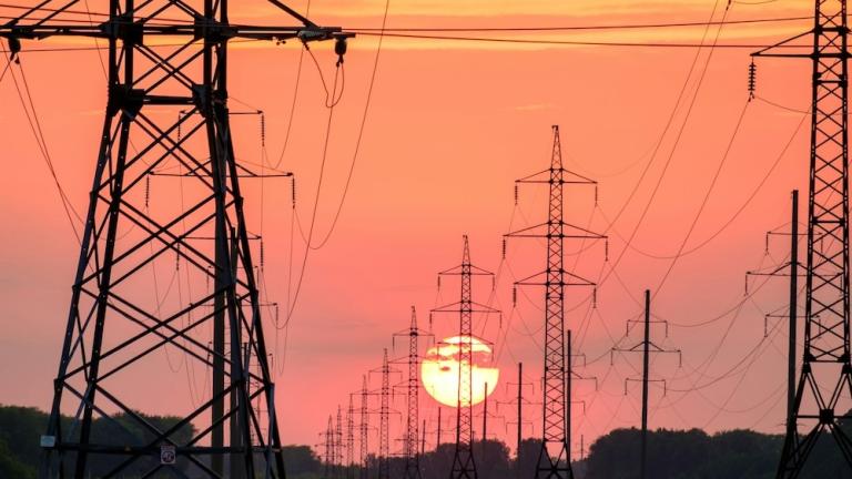 A year ago, the electric power grid serving the Iberian peninsula went down, plunging some of continental Spain and Portugal into darkness for as long as 12 hours. After much analysis, the event has provided valuable lessons on how to prevent outages on power grids everywhere.    