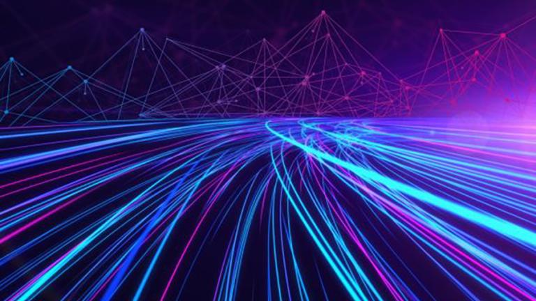 Three MIT-led teams will work on projects to improve materials science and engineering, with support from the National Science Foundation.