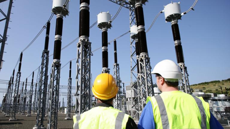 The contribution of sulfur hexafluoride to the greenhouse effect is more than 24,000 times that of carbon dioxide; the gas is commonly used in electric power grids. A new study quantifies China’s contribution to global SF6 emissions and locates their sources.