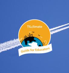 TILclimate geoengineering guide for educators