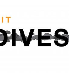 MIT Divest Logo