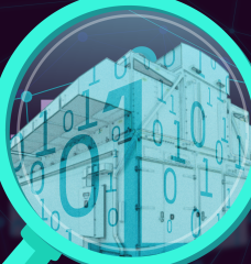 The Lincoln Laboratory Supercomputing Center has released a dataset containing more than a million jobs run on its TX-GAIA supercomputer. The data can help feed AI research into optimizing data center resources.