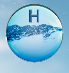 “Creating high-impact technologies is always fun,” says Sobek. 