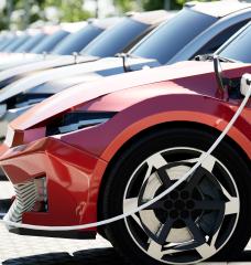 A new MIT study finds that despite regional differences in climate, electricity sources, traffic, and driving patterns, electric vehicles produce fewer greenhouse gas emissions — and cost no more to own — than comparable gas-powered cars for most U.S drivers.