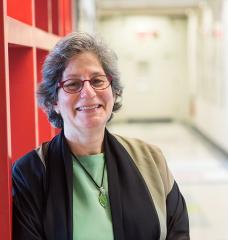 Susan Solomon has earned the Killian Award, the MIT faculty’s highest honor, for 2020-21. The award recognizes Solomon’s “leadership in working toward real-world solutions to address the global climate crisis.”