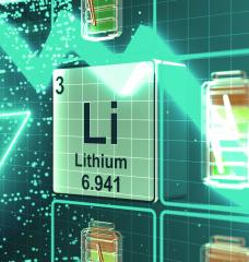 MIT researchers find the biggest factor in the dramatic cost decline for lithium-ion batteries in recent decades was research and development, particularly in chemistry and materials science. 