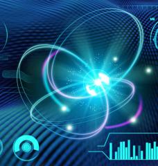 “Being able to directly measure the electron-phonon interaction opens the door to many new possibilities,” says co-lead author Artittaya Boonkird.