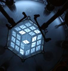 MIT teams in the GEMINA program will provide a framework for more streamlined operations and maintenance costs for next-generation advanced nuclear reactors.