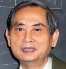 Professor Emeritus Sow-Hsin Chen, an international expert in neutron- and X-ray scattering spectroscopy, embodied the core of the Department of Nuclear Science and Engineering.