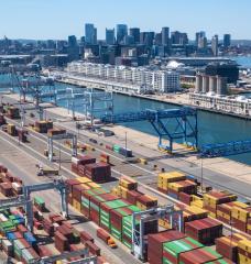 A new report by MIT researchers finds corporations are still very much seeking sustainability advances in their supply chains — but many need to improve the business metrics they use in this area.  