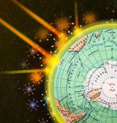 “The fact that ozone depletion would have happened as early as the late 1950s, which is much earlier than I would have thought, just absolutely blew my mind,” says Susan Solomon.