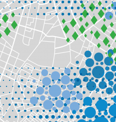 GIS Map