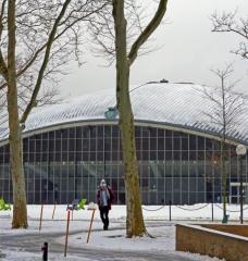 Twenty-two members of the MIT engineering faculty received awards in winter 2025.