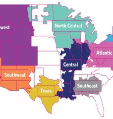 why is climate change happening essay An online model developed by an MIT Energy Initiative team enables other researchers and operators of U.S. regional grids to explore possible pathways to decarbonization. Case studies of the nine regional power grids shown here confirm the importance of designing a strategy based on the resources and electricity demand profiles of specific regions.