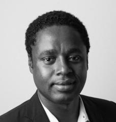 After graduating from MIT, Research Affiliate Claude Grunitzky MBA '12 had a vision to create a remote learning platform for African youth. This month, Grunitzky is launching TRUE Africa University (TAU), a webinar series in which he hosts thinkers, shapers, and doers who are impacting the future of Africa.