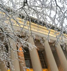 Twenty-five members of the MIT engineering faculty and researchers received awards in recognition of their scholarship, service, and overall excellence in the past calendar quarter.