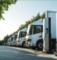 In the 2026 State of Supply Chain Sustainability report, 83 percent of respondents rate sustainability as important or very important to long-term business success, the highest level in the report's seven-year history. But commitment is not the same as capacity.