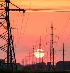 A year ago, the electric power grid serving the Iberian peninsula went down, plunging some of continental Spain and Portugal into darkness for as long as 12 hours. After much analysis, the event has provided valuable lessons on how to prevent outages on power grids everywhere.    