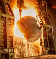 Advanced steelmaking technologies could enable significant decarbonization of the iron and steel sector and improve the world’s chances of achieving long-term climate goals.