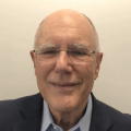 Daniel Cohn