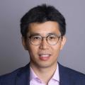 Juner Zhu