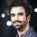 Julien de Wit